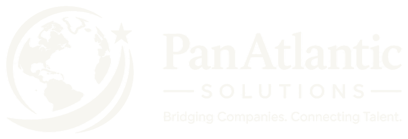 PanAtlantic Solutions