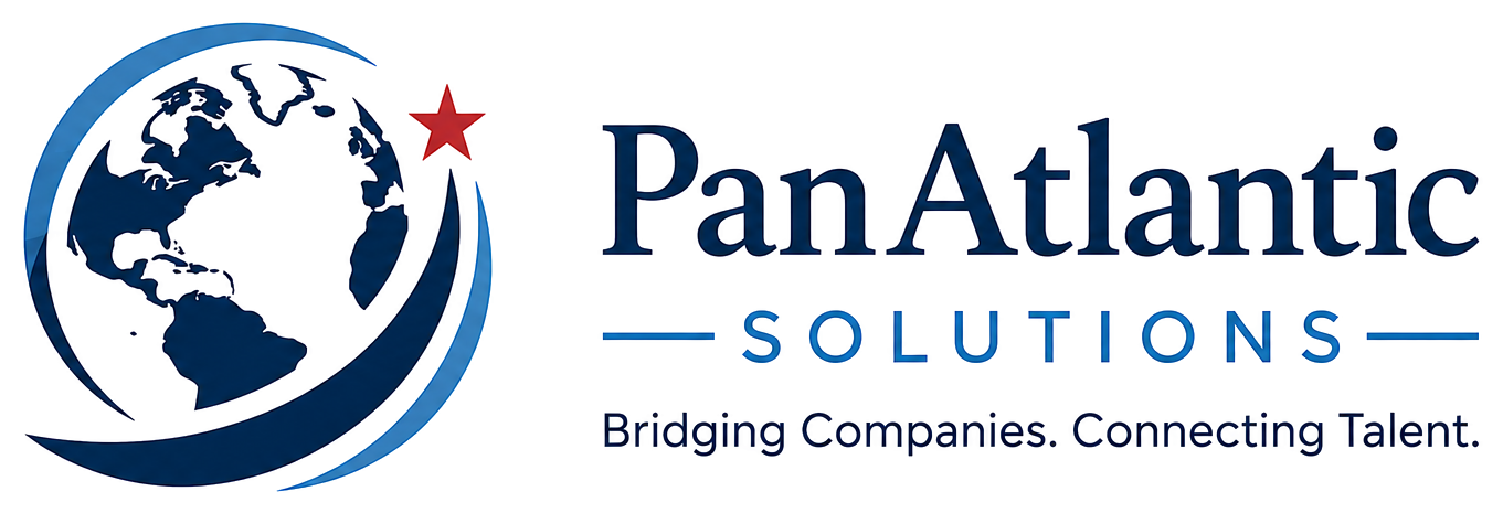 PanAtlantic Solutions